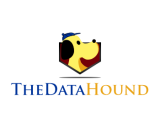 /public/logoimage/1570950283The Data Hound.png